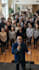 create high converting ai spokesperson video for your ads