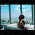animate your album cover art