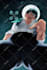 animate your anime picture art to alive