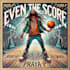 animate mixtape cover, single album cover in motion graphics