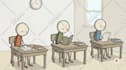 make engaging stickman explainer animation youtube video