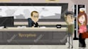 create ai video or animate your picture, 3d cartoon for kids