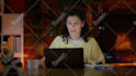 create viral faceless youtube video