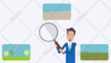create engaging 2d animation explainer and infographic video