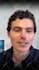 create top quality ai proof of concept, trailer, teaser, pitch video