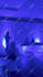 do engaging event recaps and highlights video editing