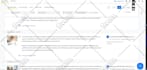 do 30 content gmb postings with geotag photos for local business