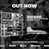 do music promo for social media for your music
