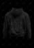 3d clothing mockup animation, 3d clothing design, 3d apparel