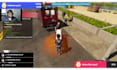 create engaging gaming edits for your youtube and tiktok