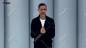 create a professional saas startup pitch video for investors