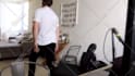 edit marvel rivals gameplay into a funny and hilarious video