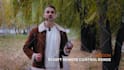 create a cinematic promotional video for your brand