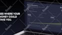 edit app promo video, app explainer video, app intro