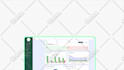 do software explainer, explainer, demo video, ui, saas animation, app, web promo