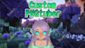 custom a pngtuber for your streams and video content