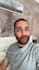 do german user generated content ugc or spokeperson