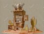 do  realistic game assets for unity and unreal