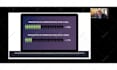 design a web banner, logo, poster, ads, shopify, etsy ,html5