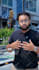 be your tiktok and meta ugc creator