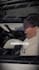 do faceless video editing or faceless youtube video editing