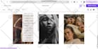 build hostinger website design and redesign on hostinger website builder