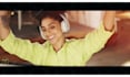 professionally edit your videos for youtube