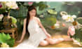 animate your still image, pictures or artwork