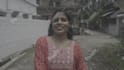 create a professional spokesperson or indian video