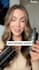 create facebook and instagram ugc video ads