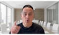 edit viral talking head videos to maximize youtube views