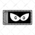 create professional sound effects for your video game or app, custom sfx design