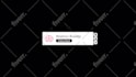 design a stunning youtube subscribe button and bell animation