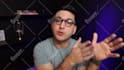 be your professional youtube video editor and video maker