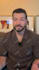 make male ugc content that actually converts