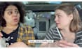 edit video for business, education, cooking, music, podcast