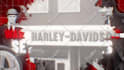 build and grow youtube automation channel and create automated cash cow videos