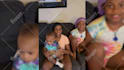 create amazing photo slideshow video, wedding slideshow