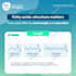 animate logo, icon, character for social media or web in gif