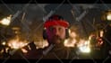 create 3d character intro, blender 3d videos, cinematic character animation