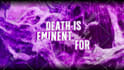 make a powerful metal lyric video for your band