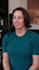 create believable female podcast ugc spokesperson ad