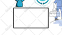 create custom whiteboard animation video
