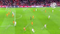 make any style of football, soccer short videos for youtube shorts