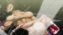 provide anime clips for your anime videos or amv high quality