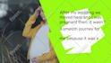 convert article to a video, educational videos