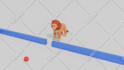 3d character animation and rigging in maya