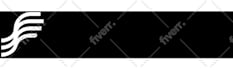 create awesome lottie logo animation, splash screen, json file animation