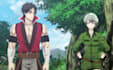 do high quality professional anime recap youtube video editing