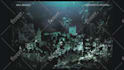 design eye catching album or single cover art